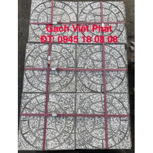 Công Ty TNHH Gạch Không Nung An Sử 68